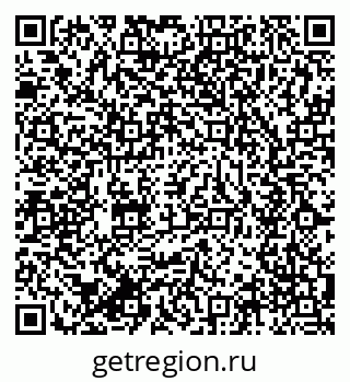 79634022796