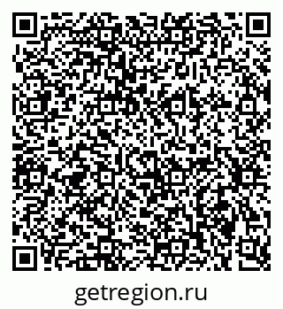79634022807