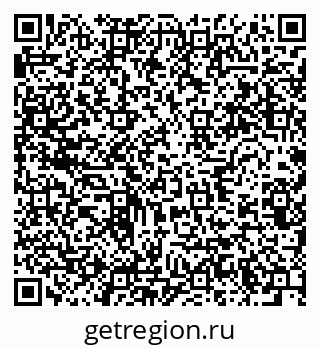 79634022809