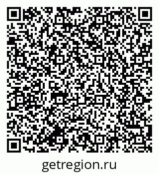 79634022810