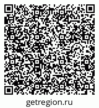 79634022817