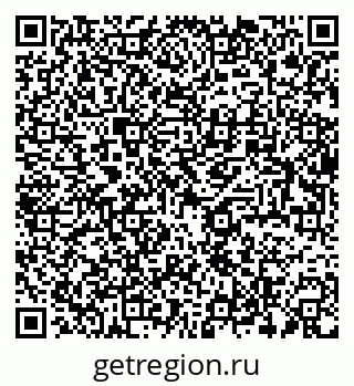 79634022821