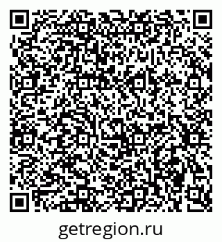 79634022825