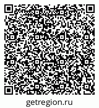 79634022826