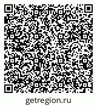 79634022827
