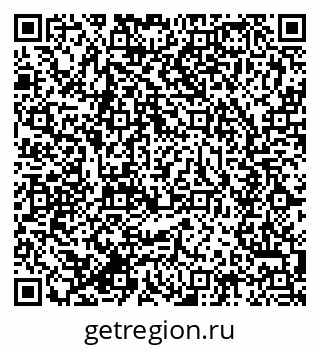 79634022829