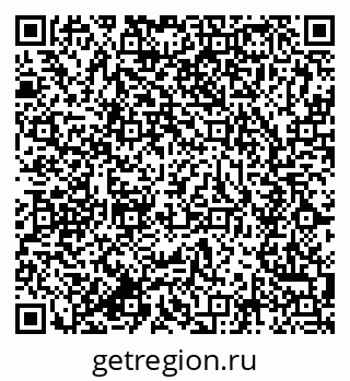 79634022830