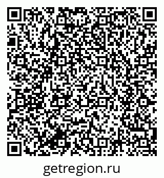 79634022831