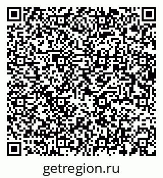 79634022845