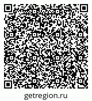 79634022851