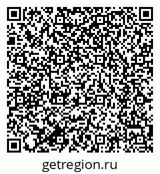79634022853
