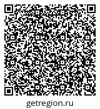 79634022858