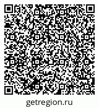 79634022859