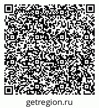 79634022861