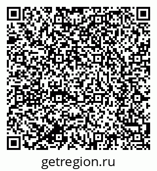 79634022864