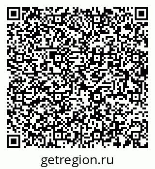 79634022870