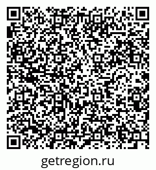 79634022872
