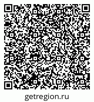 79634022873