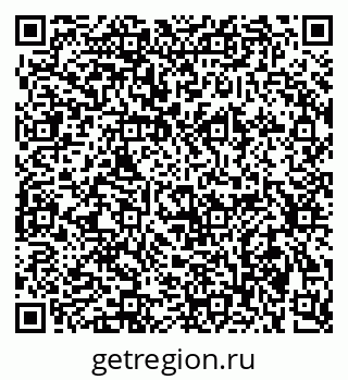79634022877