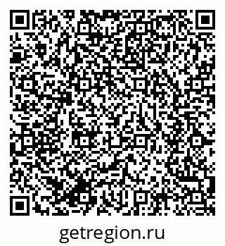79634022878