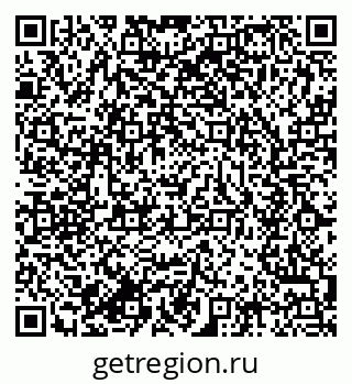 79634022879
