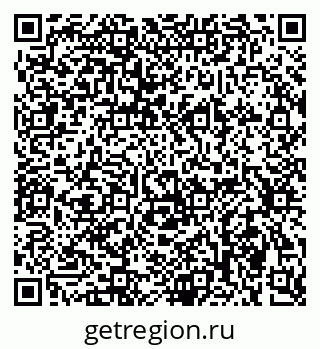 79634022885