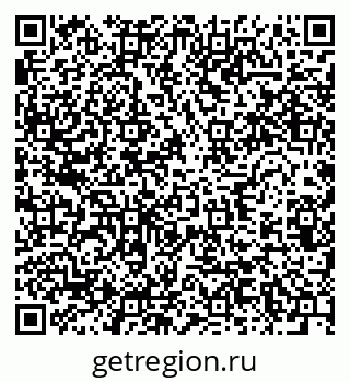 79634022890