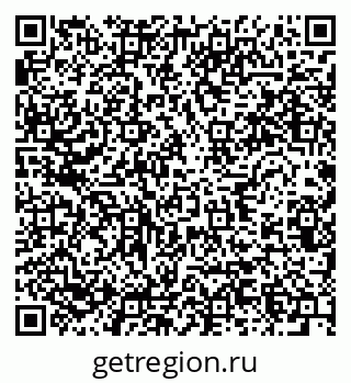 79634022893