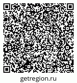 79634022894