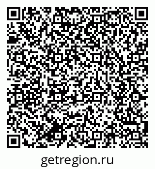 79634022895
