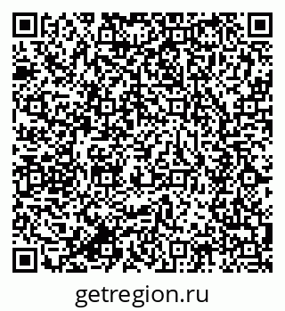 79634022902