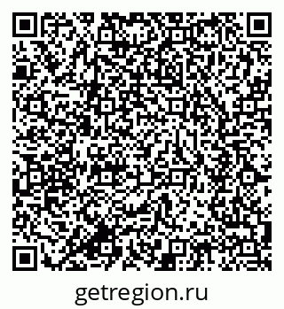 79634022905