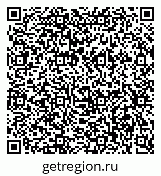 79634022910