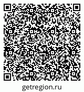 79634022922