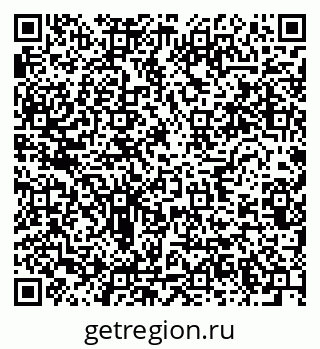 79634022926