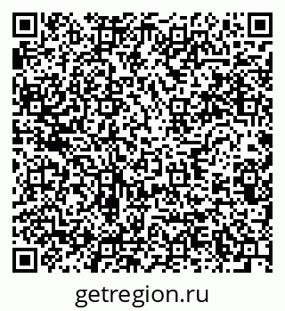 79634022930