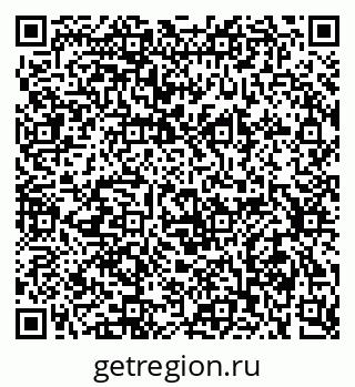 79634022932