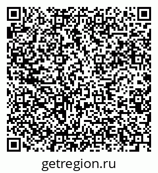 79634022934