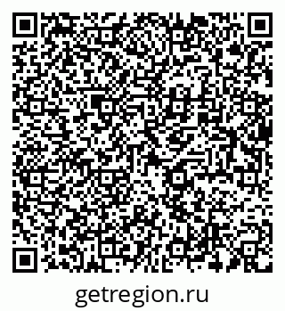 79634022936