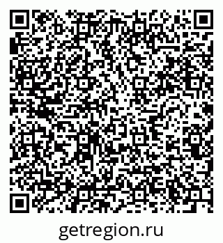 79634022938