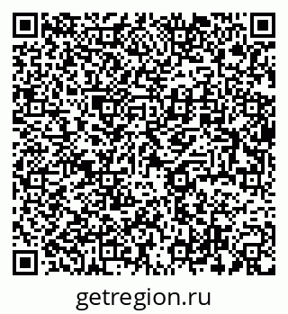 79634022939