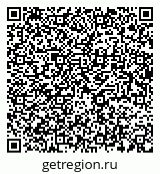 79634022945