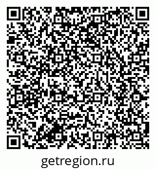 79634022951