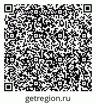 79634022955