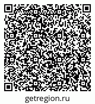 79634022957