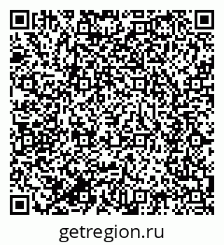 79634022960