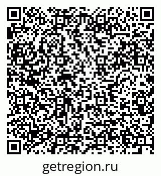 79634022962