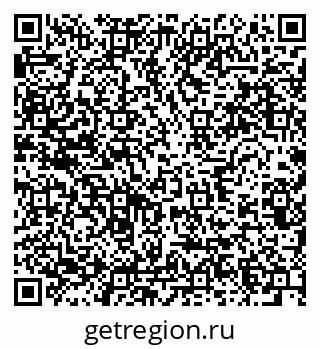 79634022963