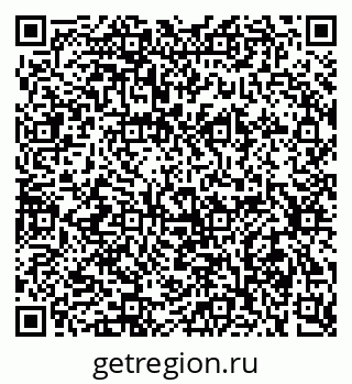 79634022966