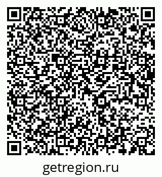 79634022972